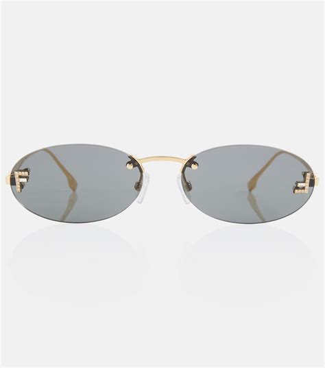 fendi sunglasses aliexpress|Fendi sunglasses – Buy your best sunglasses with free.